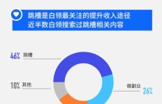 大数据售前从业者适合开展哪些副业项目？