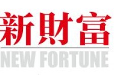 投行精英与律界翘楚，谁在财富战场上更胜一筹？