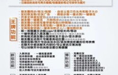 谁手中有微商达人7的授权码？这是获取高效营销的秘诀吗？