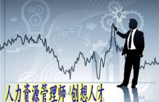 外教资源如何转化为收益？探索高效赚钱新途径