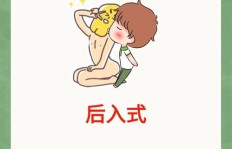 孕妇有哪些安全可靠的赚钱方式？