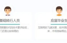 软件测试从业者如何开拓副业？有哪些可行方向？