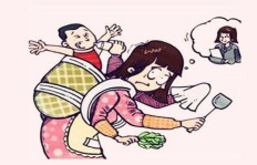 孩子妈妈如何找到适合自己的赚钱途径？