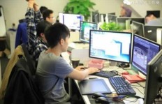 程序员是如何通过专业技能实现高收入的？