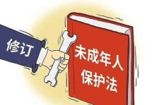 未成年人如何轻松合法地赚取零花钱？