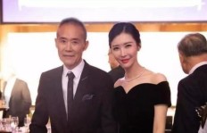 这位身家亿万的富豪竟跨界当演员，他究竟是谁？