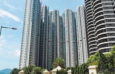 农民变亿万富豪后，为何斥巨资为村民建造数百套别墅？