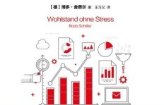 如何找到为我们创造收益的有效途径？