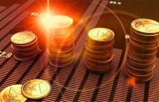 没有资金如何快速赚取第一桶金？高效方法解析