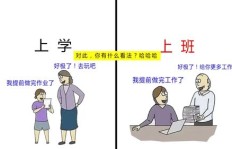 不上学还能做什么工作赚钱？有哪些可行途径？