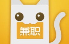 为何兼职猫上传头像总是失败？解决方法在哪里？