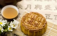 自制豆沙月饼销售，能否成为盈利的好选择？