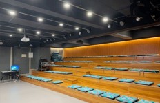 想在重庆兼职做小丑气球表演吗？机会来了！