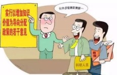 高校教师每日兼职都在忙些什么？