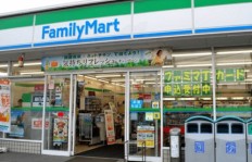 郑州全家便利店现招兼职司机，待遇如何你知道吗？