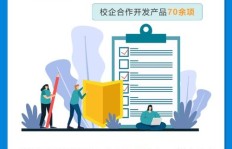 如何通过发展副业助力经济腾飞？探索多元化创收新路径