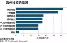汕尾玉米汁代理真的能盈利吗？投资回报率如何？