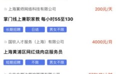 如何在兼职平台上提升任务完成效率？这份任务攻略能帮你大忙吗？