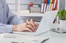 如何利用副业工程机械实现额外收入？你真的了解吗？