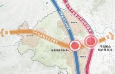 哪些区域副业发展最迅猛？区域副业分布排行榜揭晓