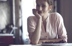女性如何找到适合自己的副业？有哪些可行的选择？