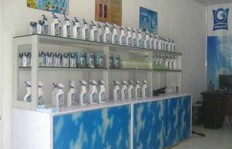 家电专卖店盈利前景如何？开店卖家电真的能赚钱吗？
