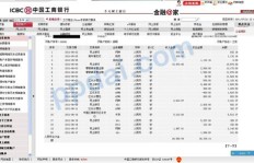 如何记录和管理副业收入流水账？