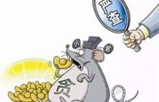 如何合理安排时间，确保赚钱与还房贷两不误？
