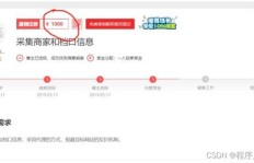 网络接单兼职有哪些热门项目？你适合哪一种？
