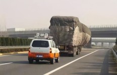 北美卡车司机收入为何普遍偏低？背后原因是什么？
