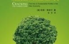 如何通过网络小说实现就业与盈利？