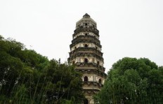 苏州虎丘区晚上有哪些兼职机会值得尝试？
