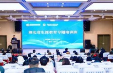 校企究竟是什么？校企含义详解带你一探究竟