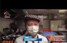王多多真的在助力新人吗？背后的故事令人好奇