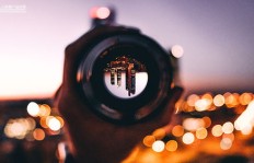 如何通过多多助力实现一克价值的最大化？
