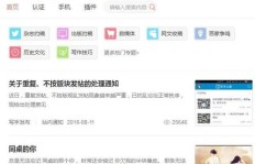 如何找到高收益的副业投稿平台？新手必看！