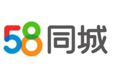 如何在58同城上辨别兼职信息的真伪？