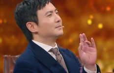 娱乐圈明星纷纷跨界，他们都在经营哪些副业？