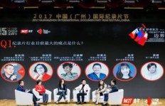 拍摄纪录片如何实现盈利？行业人士分享赚钱之道