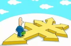 想要增加收入？有哪些值得投资的副业项目值得一试？