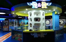 儿童淘气堡投资回报如何？真的能盈利吗？