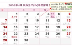 你知不知道农历哪个月出生的人财运最旺？