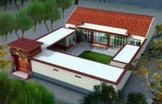 在农村自建房，经营哪种生意最能实现盈利？