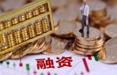 丁圣元在金融市场中是否实现了财富增长？