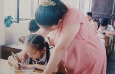 女性教师如何兼顾教学与副业？成功秘诀大公开！