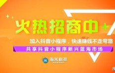 抖音卖货如何实现盈利？新手必看的赚钱攻略