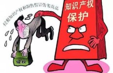 卖假货作为副业，面临哪些法律风险和应对措施？