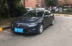 网约车闲置时如何实现收益？不跑车也能赚钱的秘密何在？