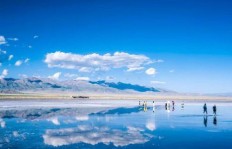 如何在旅途中实现边挣钱边游玩的双重享受？