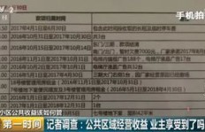 扬州保安月薪究竟是多少？一个月能赚多少钱？